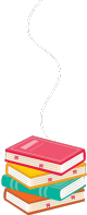 Home Slider 1.4