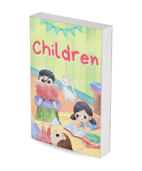 Children