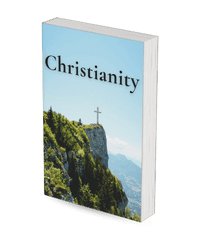 Christianity
