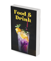 Food & Drink