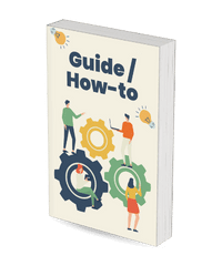 Guide / How-to