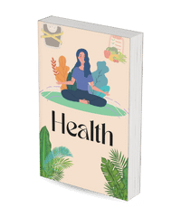 Health