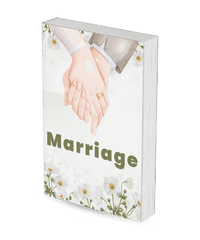 Marriage