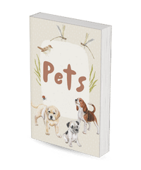 Pets