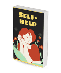 Self-help