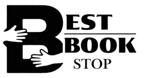 default-logo