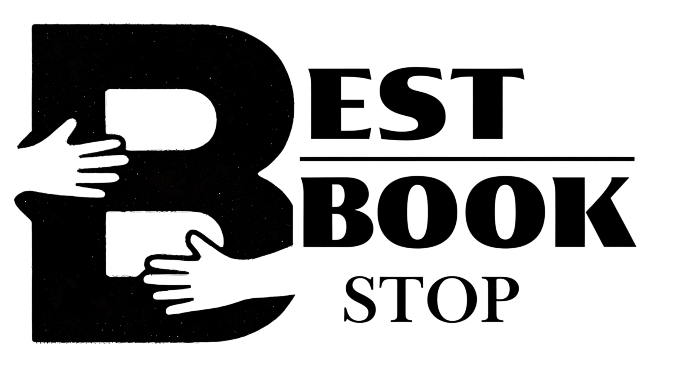 default-logo