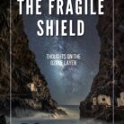 The Fragile Shield: Reflections on the Ozone Layer