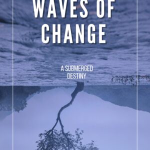 Waves of Change: A Submerged Future