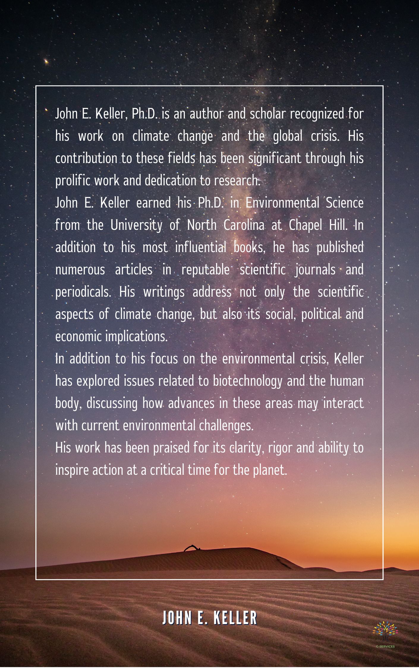 The Fragile Shield: Reflections on the Ozone Layer