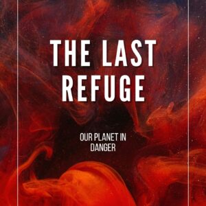 The Last Refuge: Our Planet in Danger