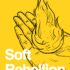 Soft Rebellion: Choosing Gentleness in a Harsh World