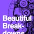Beautiful Breakdowns: When Falling Apart Leads Forward
