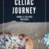 Celiac Journey: Finding Gluten-Free Treasures