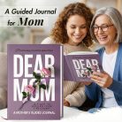 Gemini_Generated_Image_1bgjfh1bgjfh1bgj(1)