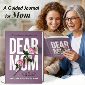 Gemini_Generated_Image_1bgjfh1bgjfh1bgj(1)