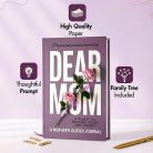 Gemini_Generated_Image_6iabz36iabz36iab(1)