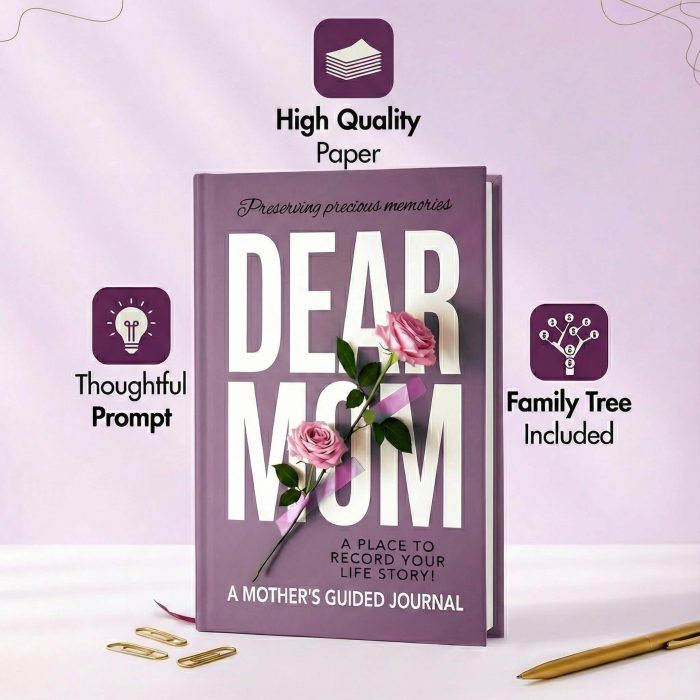 Gemini_Generated_Image_6iabz36iabz36iab(1)