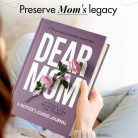 Gemini_Generated_Image_6st9ve6st9ve6st9(1)