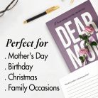 Gemini_Generated_Image_m3sgy3m3sgy3m3sg(1)