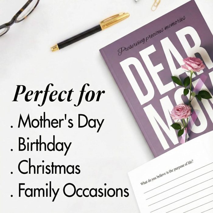 Gemini_Generated_Image_m3sgy3m3sgy3m3sg(1)