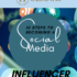 10 Steps to Becoming a Social Media Influencer