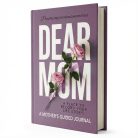 Dear Mom Hardcover