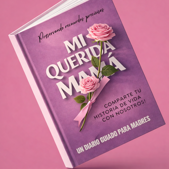 ChatGPT Image Jan 10, 2026, 07_17_12 PM