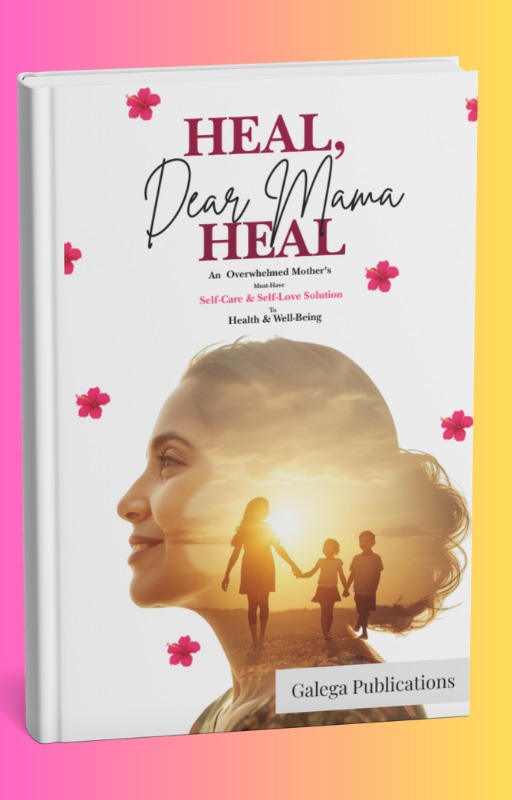 WhatsApp Image 2025-12-14 at 11.05.38 PM WhatsApp Image 2025-12-14 at 11.05.38 PM