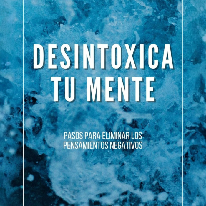 Your mind is not meant to be a prison. It is meant to be a source of freedom. Mastering Your Mental Greatness is a motivational and reflective guide created to help readers recognize and break thr (7)