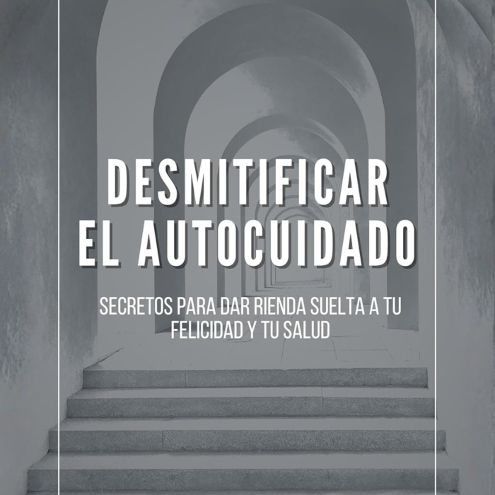 Your mind is not meant to be a prison. It is meant to be a source of freedom. Mastering Your Mental Greatness is a motivational and reflective guide created to help readers recognize and break thr (8)