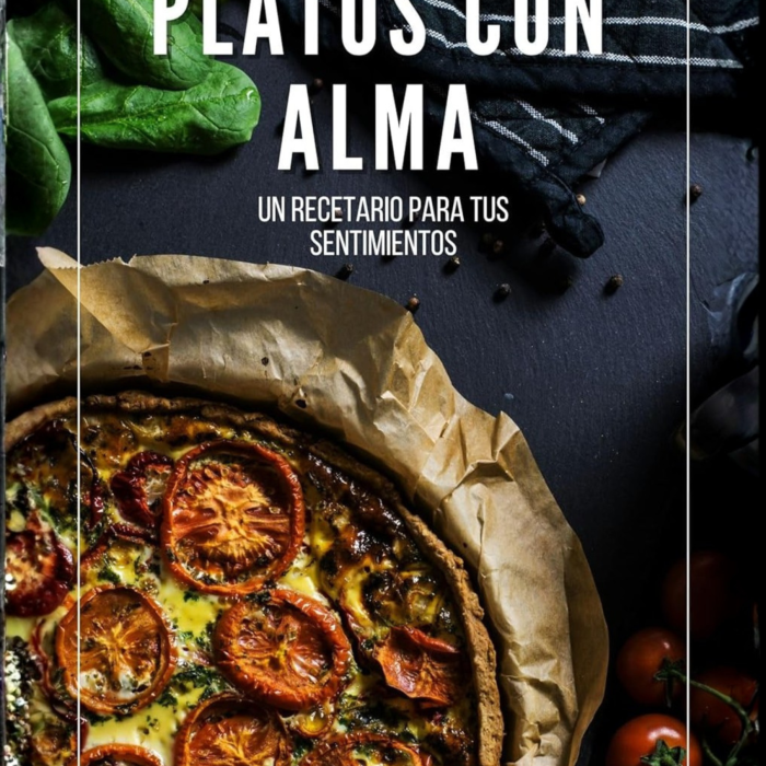 Your mind is not meant to be a prison. It is meant to be a source of freedom. Mastering Your Mental Greatness is a motivational and reflective guide created to help readers recognize and break thr (9)