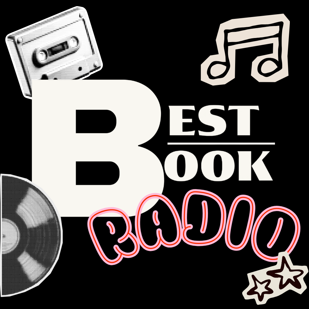 mizuho 1000 x 1000 px 1