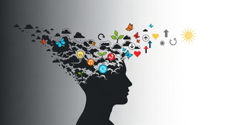 Mental Detox Guide: How to Eliminate Negative Thoughts & Reset Your Mind