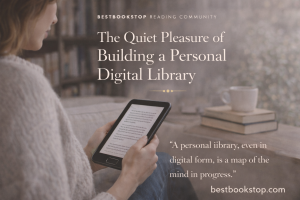 ChatGPT Image 13 mar 2026 01 34 51 p.m