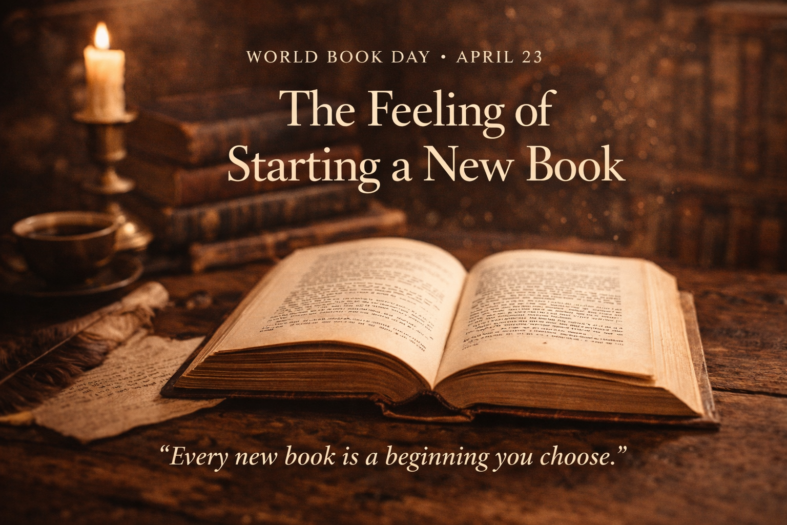 ChatGPT Image 4 abr 2026 08 14 42