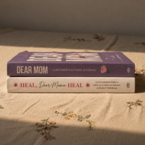 The Ultimate Mother’s Day Gift Bundle